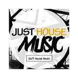 Just House Music