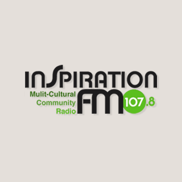 Inspiration FM