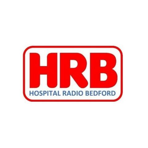 Hospital Radio Bedford radio