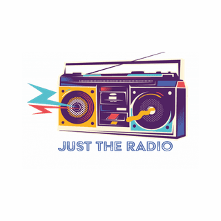 Just the Radio