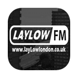 Laylow FM radio