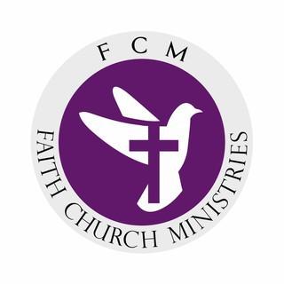 FCM RADIO radio