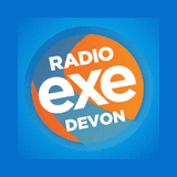 Radio EXE Plymouth radio