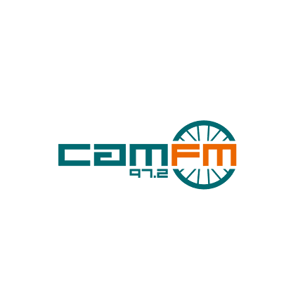 Cam FM radio