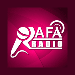 Rafa Radio radio