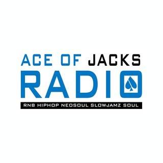 Ace of Jacks Radio radio