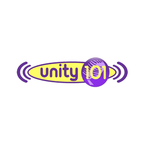 Unity 101