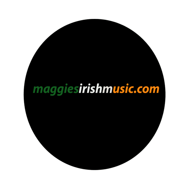 MaggiesIrishMusic