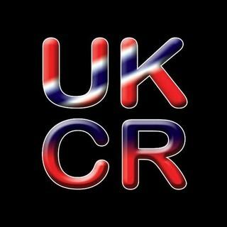 UKCountryRadio