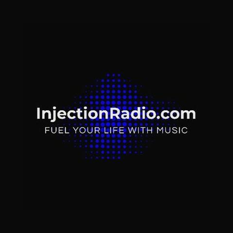 Injection Radio radio