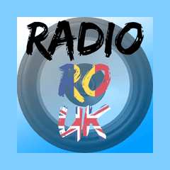 Radio RO UK