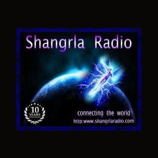 Shangrla Radio radio