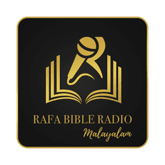 Rafa Bible Radio Malayalam radio