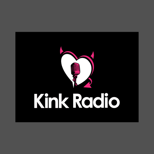 Kink Radio radio