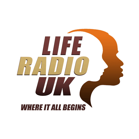 Life Radio UK radio