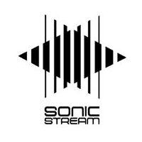 Sonic Stream radio