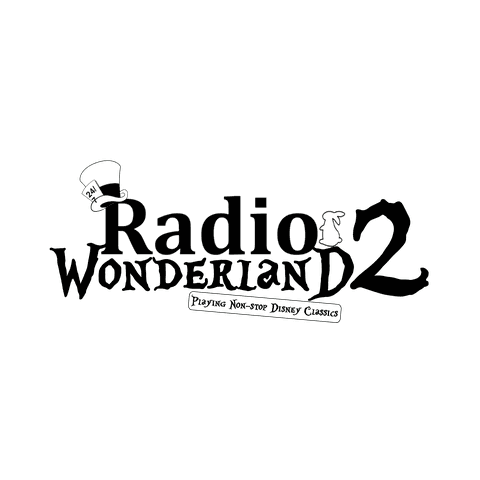 Radio Wonderland 2