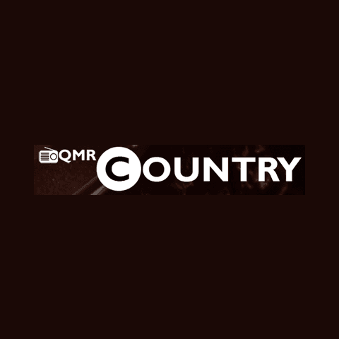 QMR Country