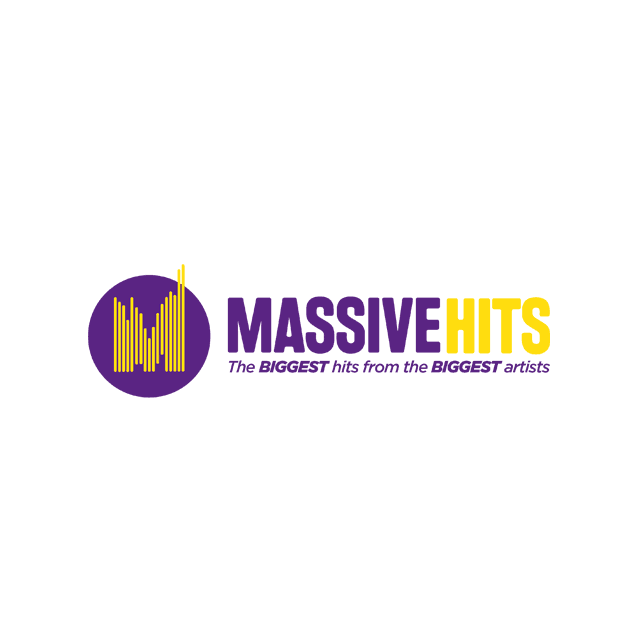 Massive Hits (West Midlands) radio