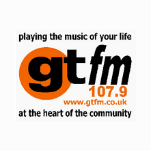 GTFM radio