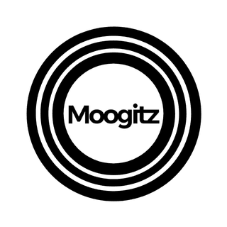 Moogitz radio