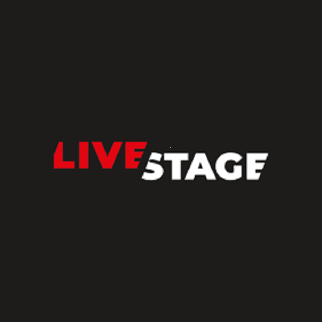 Radio Live Stage One