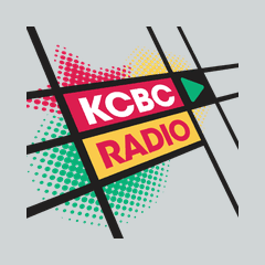 KCBC Radio radio