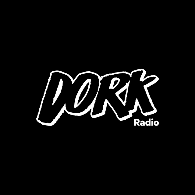 Dork Radio radio