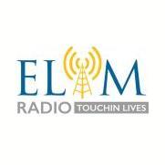 Elim Radio UK