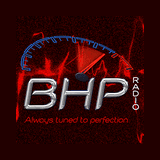 BHP Radio radio