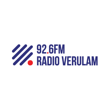 Radio Verulam