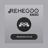 Rehegoo Radio UK - HD