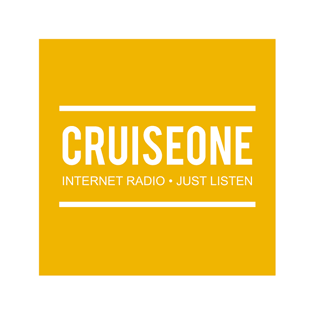 CruiseOne Radio radio