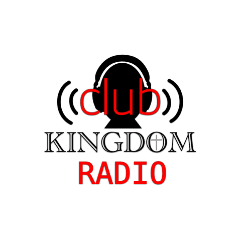 Club Kingdom Radio radio