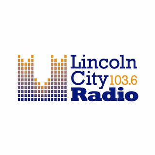 Lincoln City Radio radio