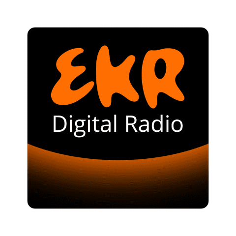 EKR - EUROPEAN KLASSIK ROCK