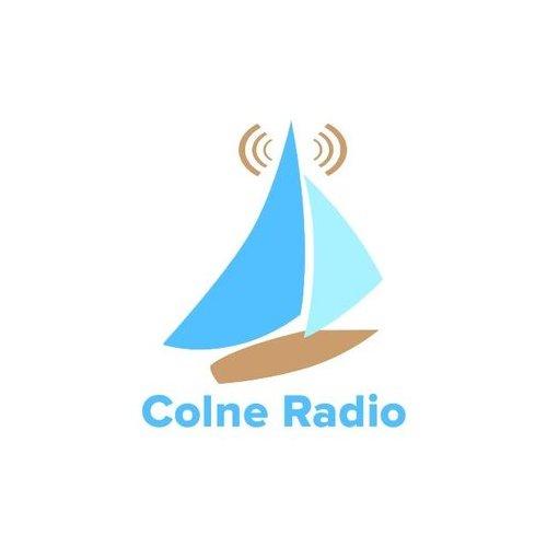 Colne Radio radio