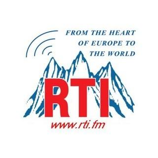 Radio Tatras International