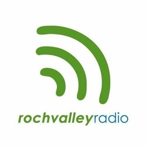 Roch Valley Radio