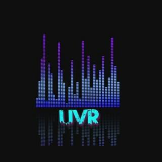 Urban Vybez Radio