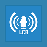 LCR - Loughborough Campus Radio