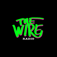 Wire Radio radio