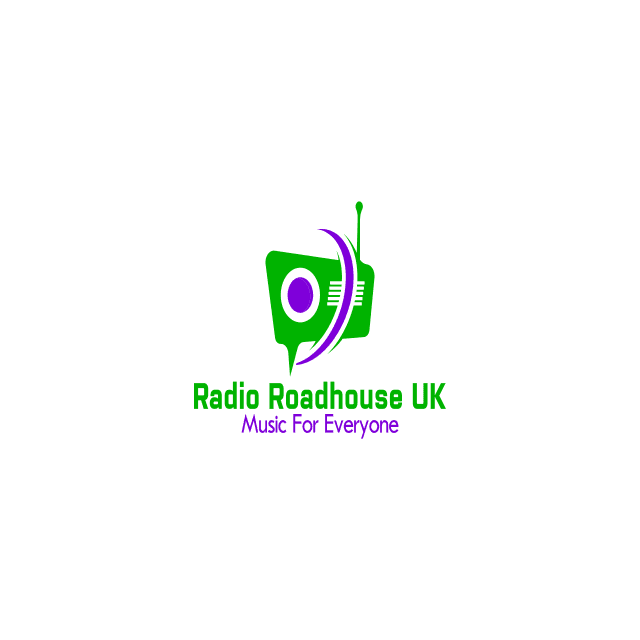 Radio Roadhouse UK radio