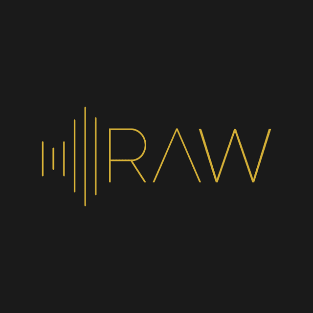 Radio Warwick (RaW 1251) radio