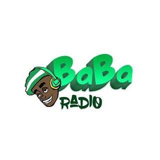 Baba Radio radio