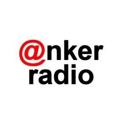 Anker Radio