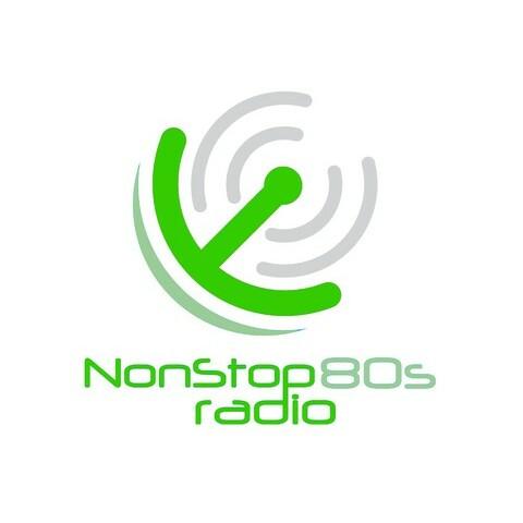 NonStop80s Radio