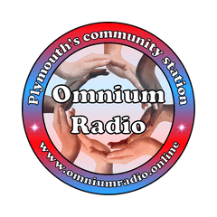 Omnium Radio CIC radio