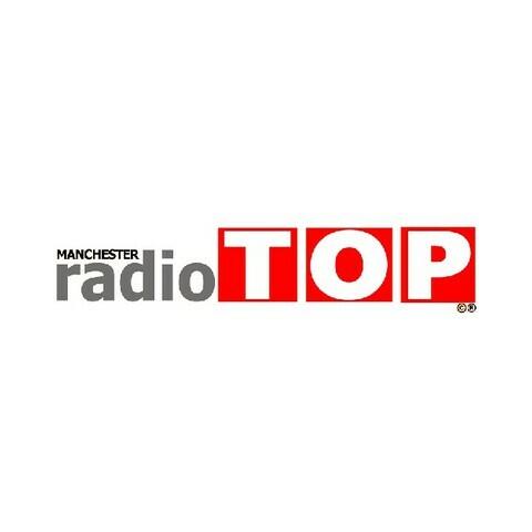 RadioTop radio