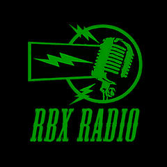 RBX Radio